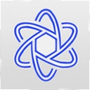 ChatAI����1.0.1 ���°�