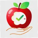 ��С���ػ�1.2.6 ��׿��
