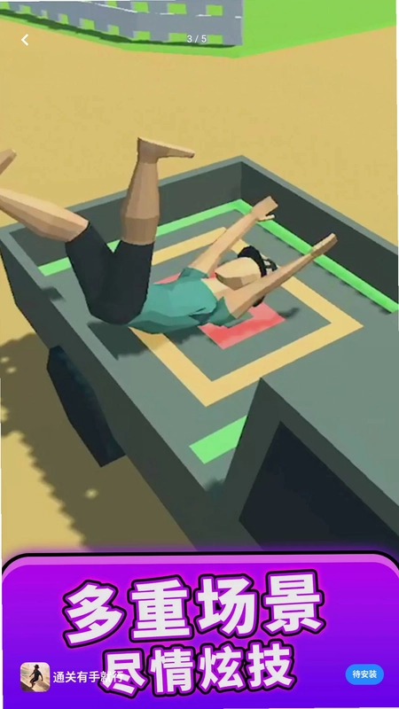 ͨ�����־���Ԥ��ͼ