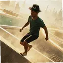 ͨ�����־���1.0.0 ���°�