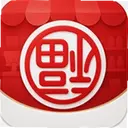 �ֿ������̼Ұ�1.0.36 ���°�