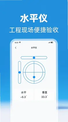 CAD���忴ͼʦԤ��ͼ