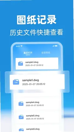 CAD���忴ͼʦԤ��ͼ