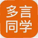 ����ͬѧ3.1.6 ���°�