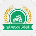 ����ũ������1.4.2 ���°�