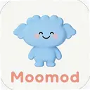 Moomod1.0.5 ���°�