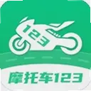 Ħ�г���������ͨ20260828.1.0 ���°�