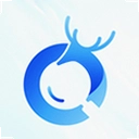 ̽��2.9.00 ���°�