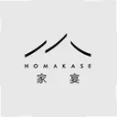 Homakase1.2.0 ���°�