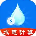 ˮ���һ������1.0.1 ��׿��