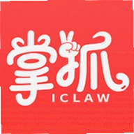 掌抓最新版本