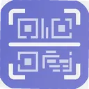���ɨһɨ��ά��1.00.05 ��׿��