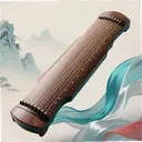����ģ��Tuner3.5.0 ���°�