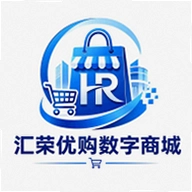 �����Ź������̳�app