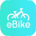 eBikeGo����