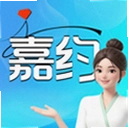 ��Լ1.0.1 ���°�