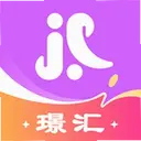 �Z��1.5.0 ���°�