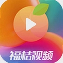 ������Ƶ1.3.3 ���°�