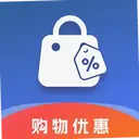 �����ʡ�̳�1.0.1 ���°�