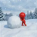 ѩ�����ս1.0.0 ���°�
