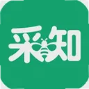 ��֪��1.0.8 ���°�