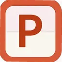 �ֻ�����ppt�����������°�1.5.1 ��׿��