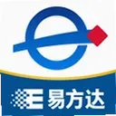 �׷���eǮ��8.5.0 ���°�