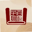 �ӛ�����1.0.0 ���°�
