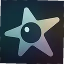 Seestar������Զ��3.3.1 ���°�