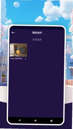 ��ױ��ͼ������������Ԥ��ͼ