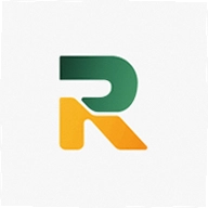 Ronds
