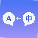 ��֪����ͨ1.0.1 ��׿��