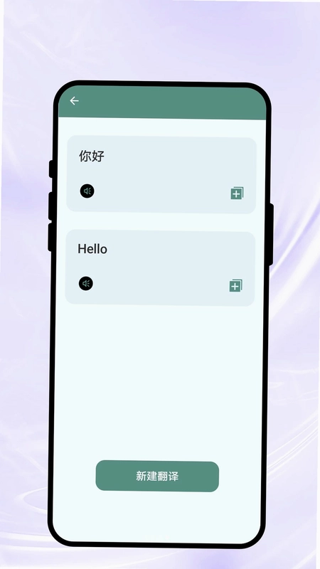 ��֪����ͨԤ��ͼ