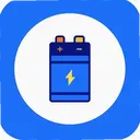 OD�����1.0.4.F���°�