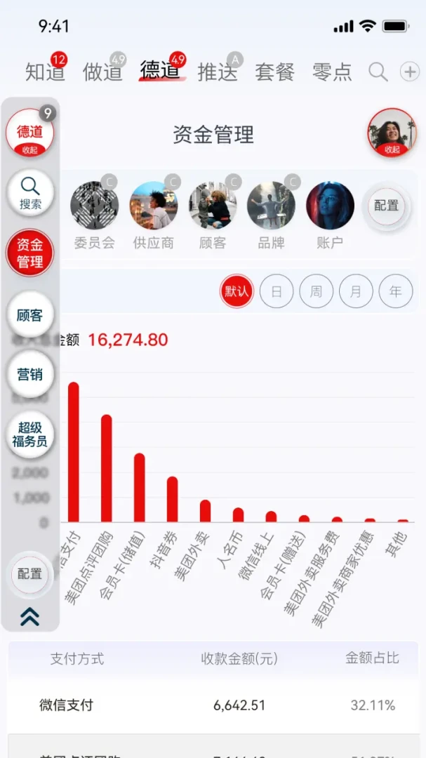 �������Ӧ�ó���