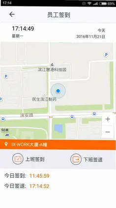 ʩ����Ԥ��ͼ