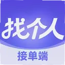 �Ҹ��˽ӵ���1.3.0 ���°�