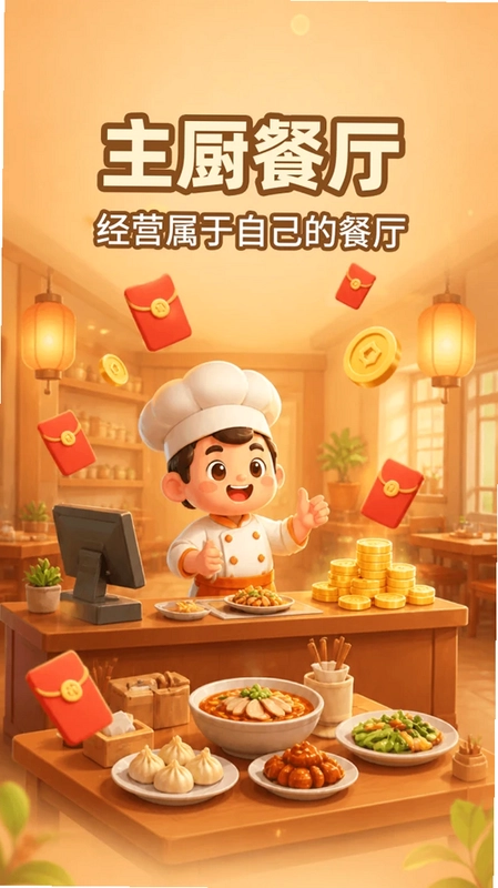 �͹ݾ�Ӫģ��Ԥ��ͼ