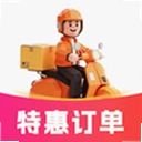 ����������ѡ1.0.1 ���°�