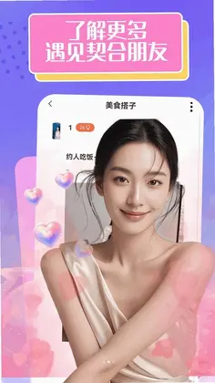 �Ӱ�Ԥ��ͼ