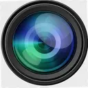 ��ױ��ͼ��������app1.0.0 ��׿��