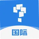 ѧ��˼����4.3.0 ���°�