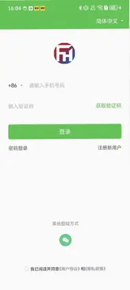 �����̸�ͨԤ��ͼ