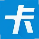 �̿�ͨ��Ա����1.2.4 ���°�