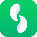 ΢����ҽ��5.6.5 ���°�