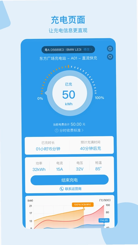 永易充预览图