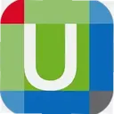 UpToDate�ٴ�����app4.4.2 ���°�