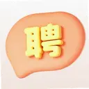 ͬ��ֱƸ��Ƹ1.0.0 ���°�
