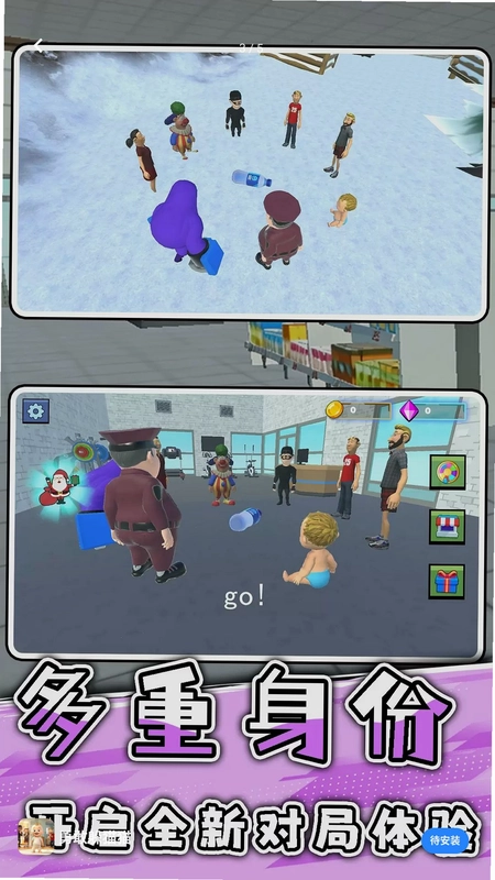 �¸Ҷ�èèԤ��ͼ