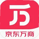 ��������6.9.6 ���°�